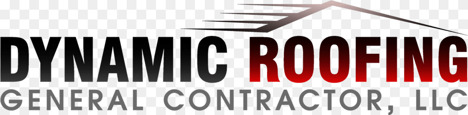 Dynamic Roofing General Contractor Llc Yitai Hardware, Logo, Text Free Png Download