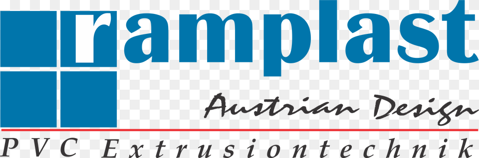 Dynamic Selling Group Ramplast, Text Free Png