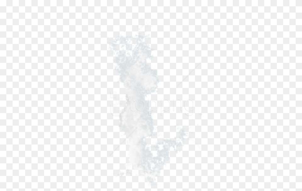 Dynamic Splash Water Drops Darkness, Powder, Adult, Bride, Female Png Image