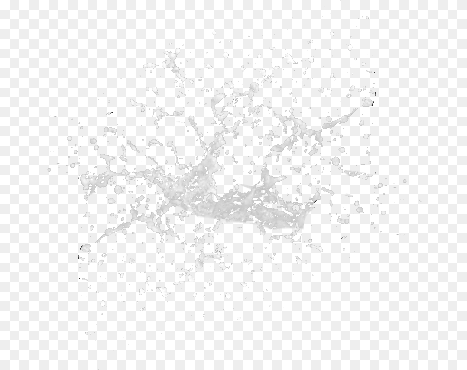 Dynamic Splash Water Drops Image Sketch, Beverage, Milk Png