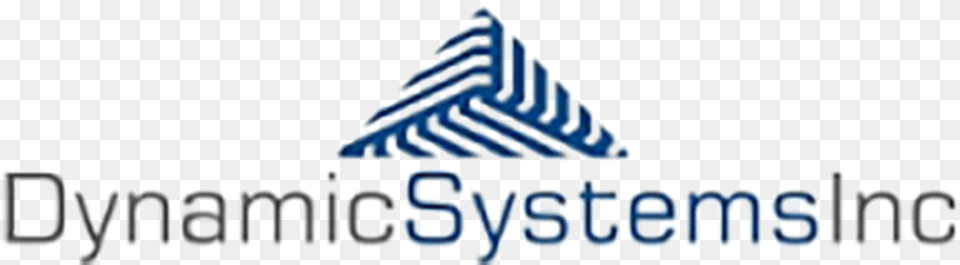 Dynamic Systems Logo Boise State University, Triangle Png Image