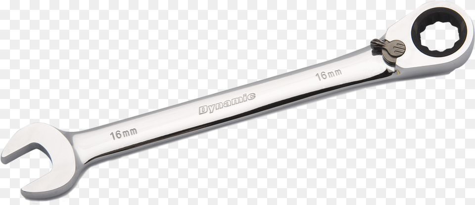 Dynamic Tools Ratcheting Wrench, Blade, Razor, Weapon Png Image