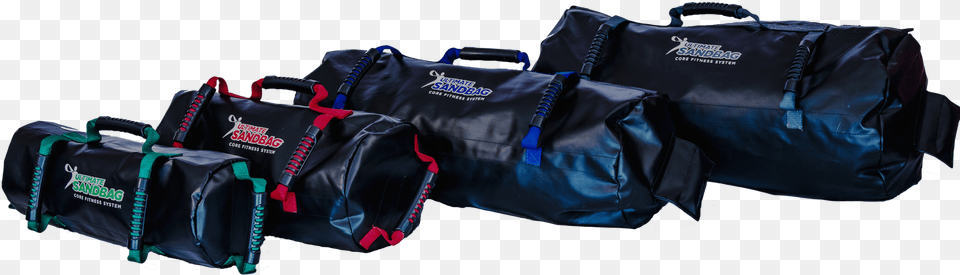 Dynamic Variable Resistance Training Sandbags With Sandbag, Bag, Accessories, Handbag, Backpack Free Transparent Png