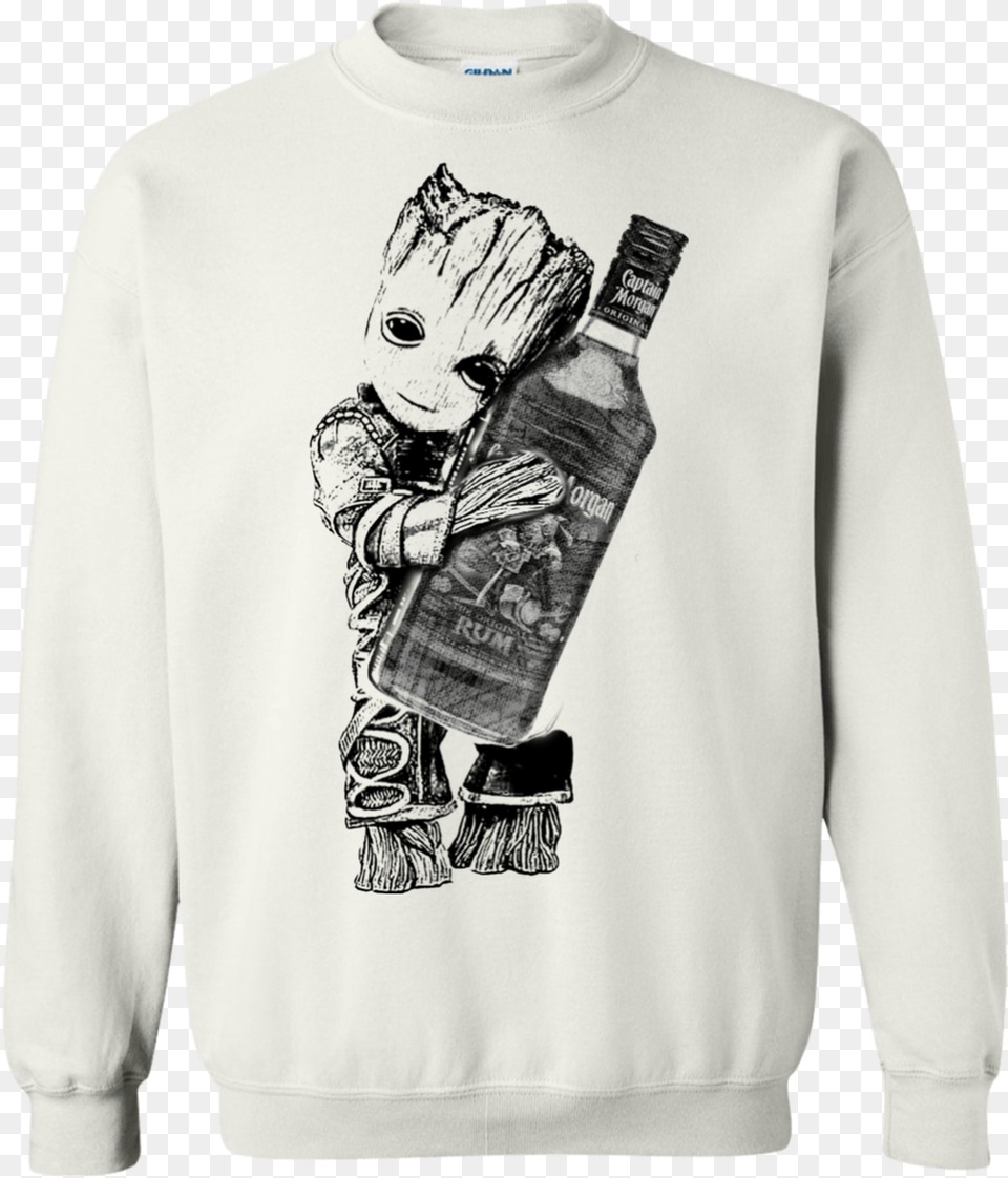 Dynamicimagehandler 2831b155 687c 46d4 8be9 2da8518ca4b Gucci Coco Capitn Logo Sweatshirt, Sweater, Knitwear, Hoodie, Clothing Free Png