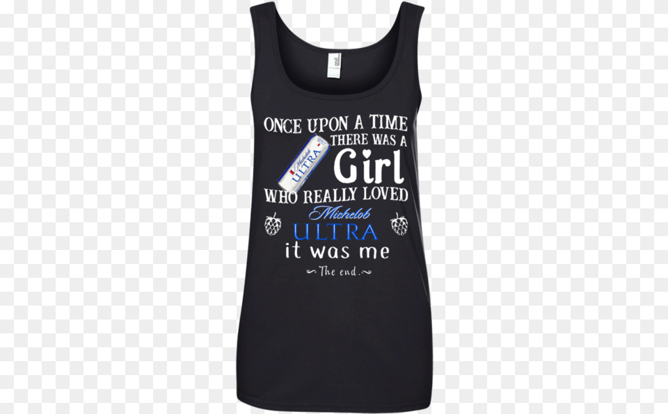 Dynamicimagehandler 3d4c3d98 22a3 40be 8c4d Cb0090d277a Sweatshirt, Clothing, Tank Top Free Png