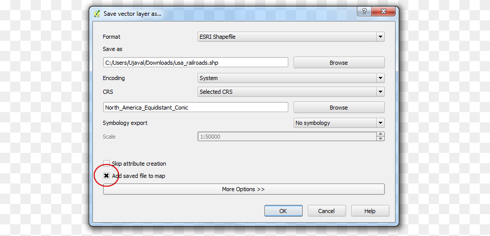 Dynamics 365 Relationship Assistant, Page, Text, File, Computer Hardware Free Transparent Png