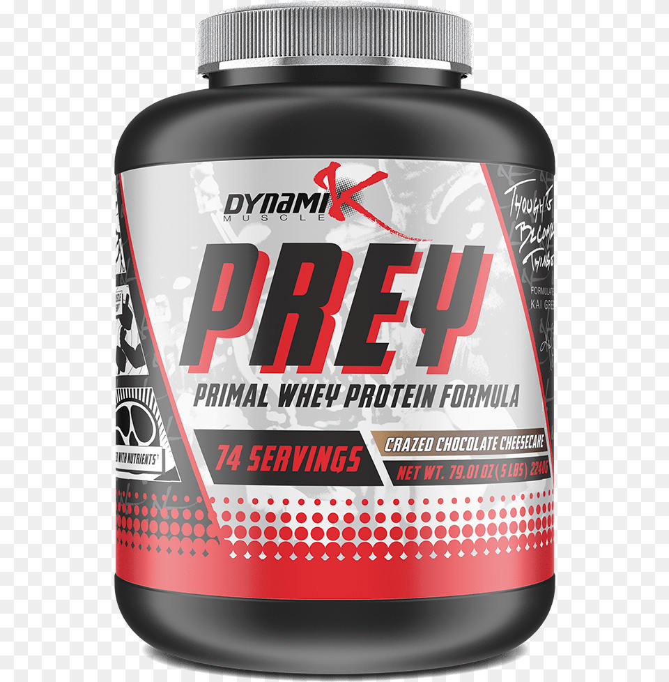 Dynamik Muscle Caffeine, Bottle, Shaker Free Transparent Png