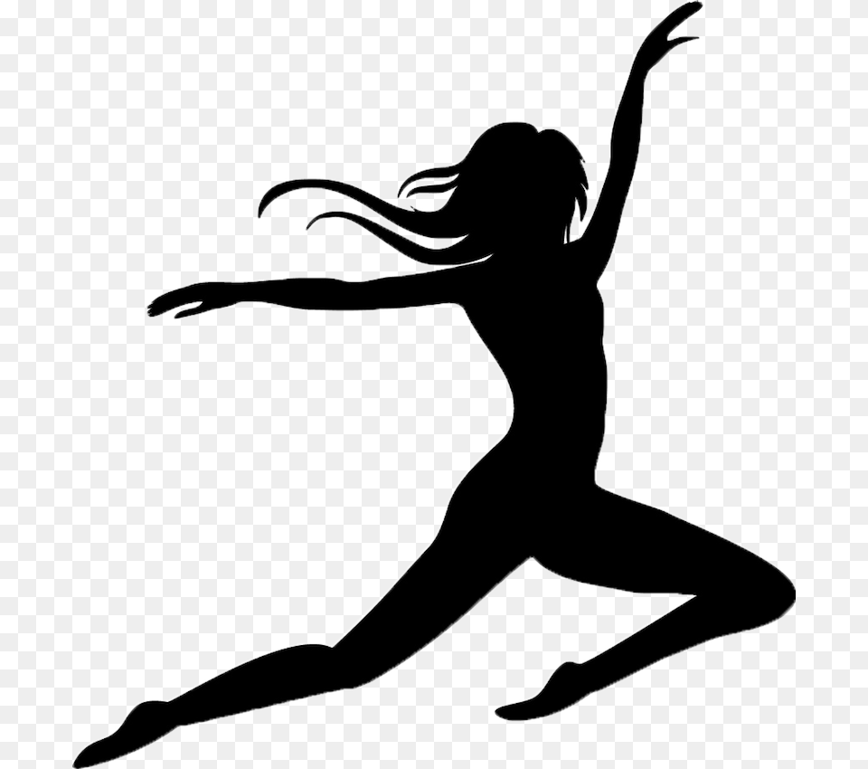 Dynamique Dance Dancer Icon Transparent Background Dance Transparent, Dancing, Leisure Activities, Person, Bow Free Png