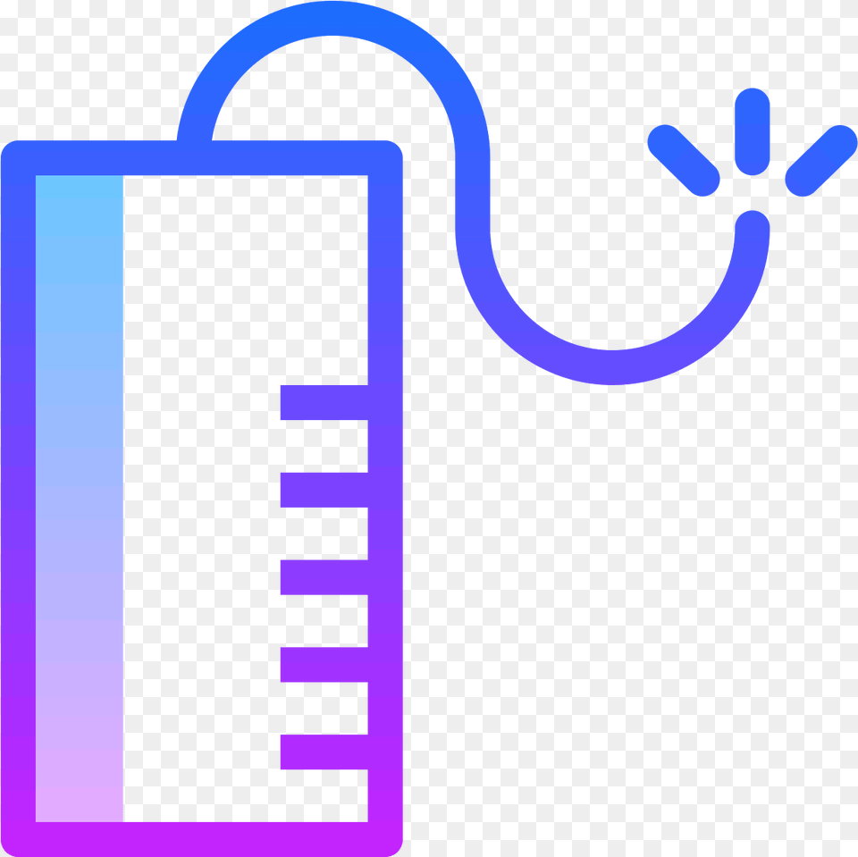 Dynamit Icon Explosion, Bag Png