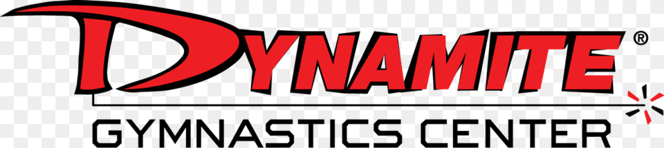 Dynamite, Logo Png