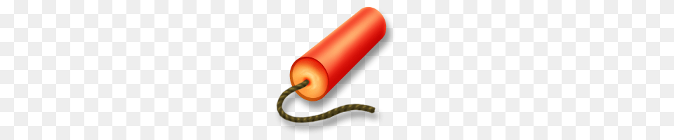 Dynamite, Weapon Free Png