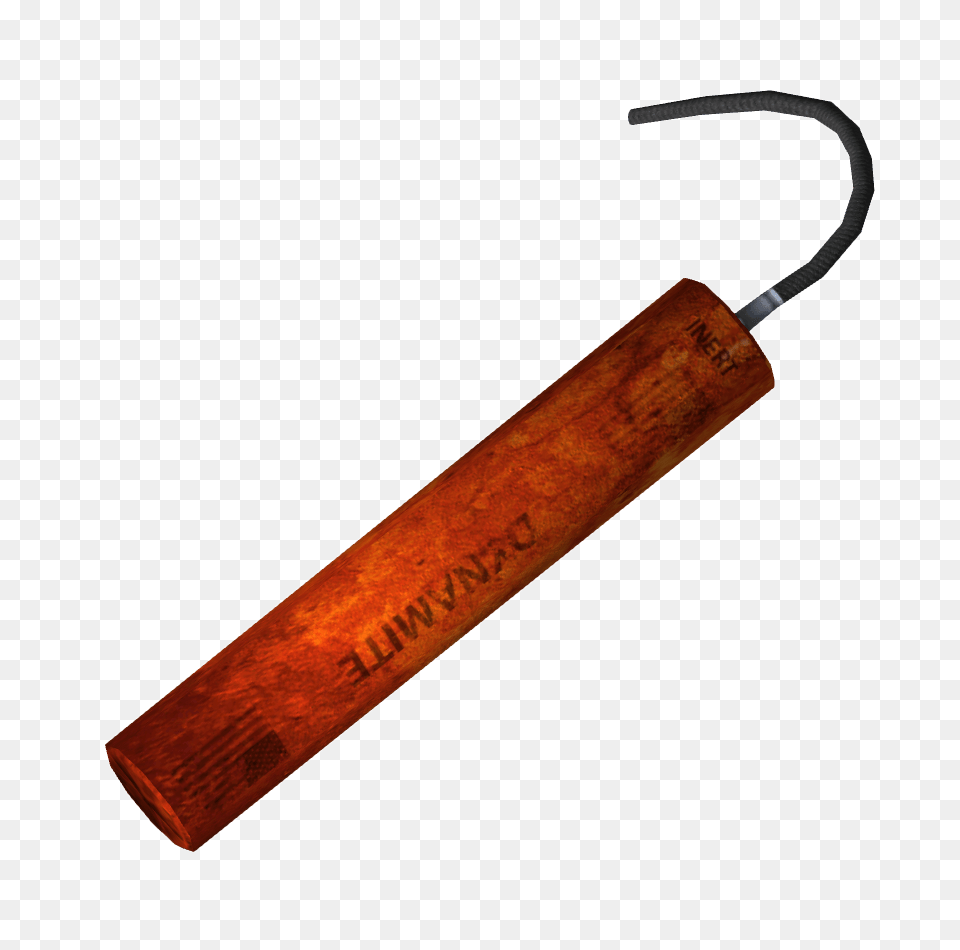 Dynamite, Weapon, Electronics, Hardware, Smoke Pipe Png Image