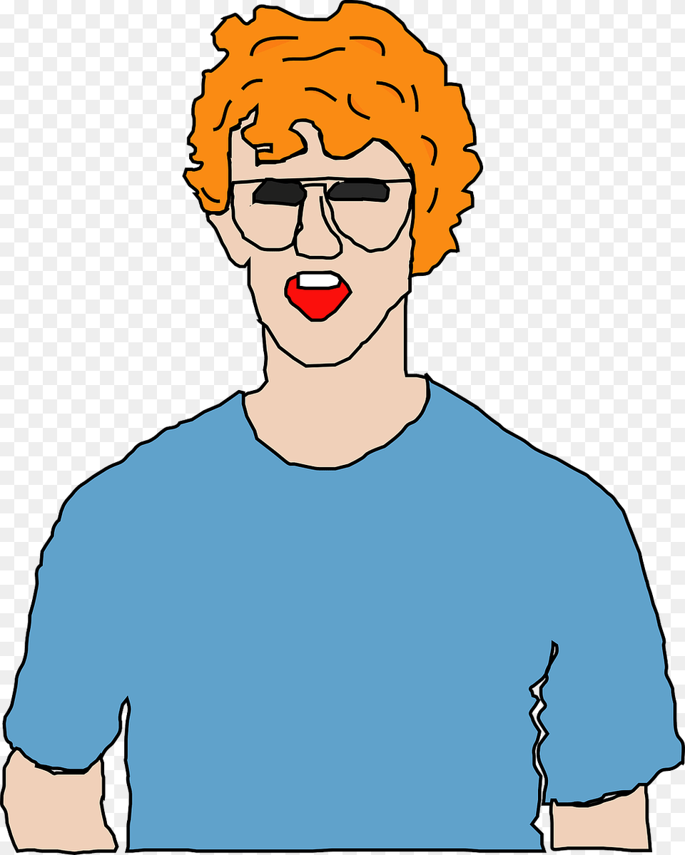 Dynamite, T-shirt, Clothing, Person, Man Png