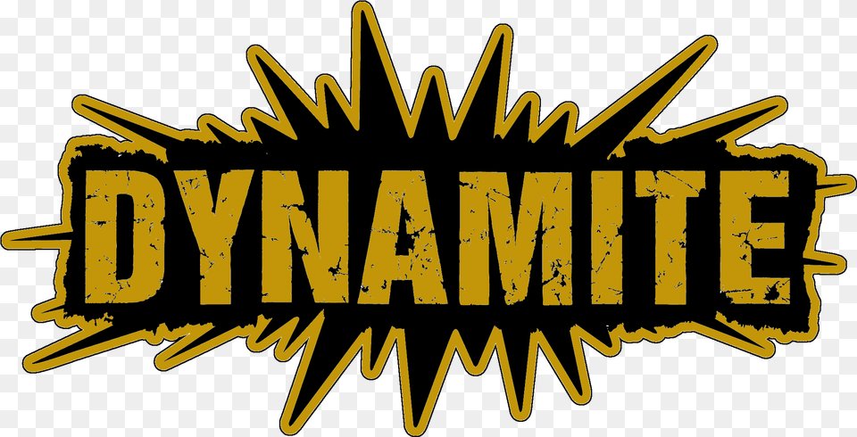 Dynamite, Text, Face, Head, Person Free Transparent Png