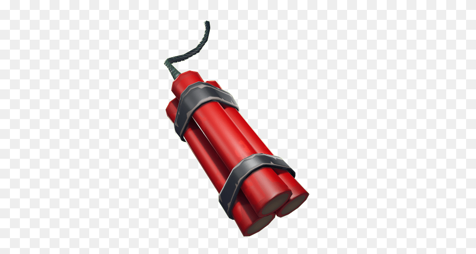 Dynamite, Weapon Free Transparent Png