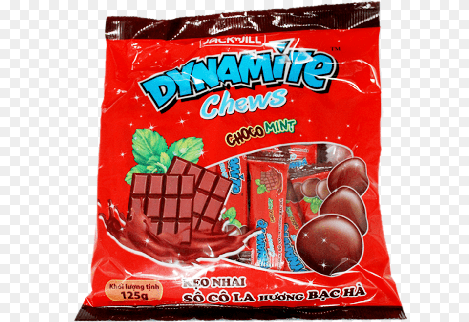 Dynamite, Food, Sweets, Candy Free Png Download