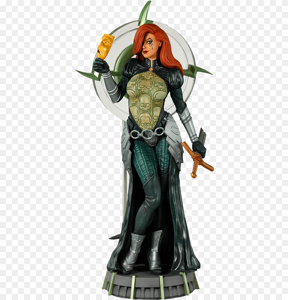 Dynamite, Adult, Person, Female, Costume Free Png Download