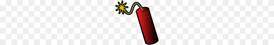 Dynamite, Weapon Png