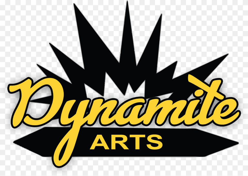 Dynamite, Logo, Symbol Png