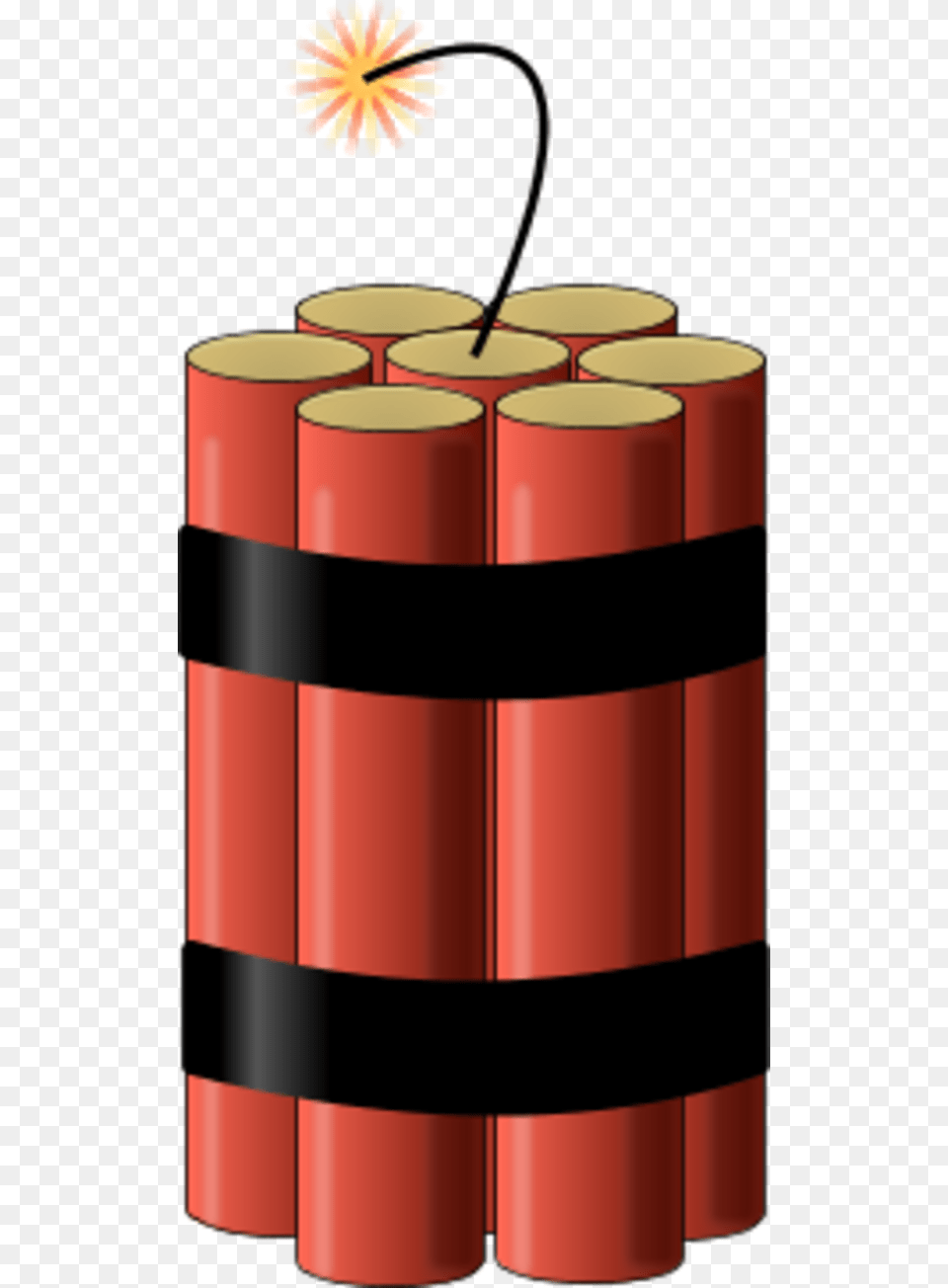 Dynamite Clip Art, Weapon Png