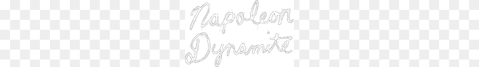 Dynamite Clip Art Clip Arts, Handwriting, Text, Signature, Animal Png