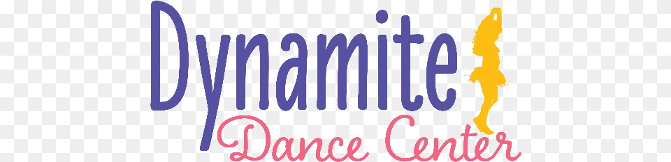 Dynamite Dance Center News Oval, Baby, Person, Text, Light Png Image