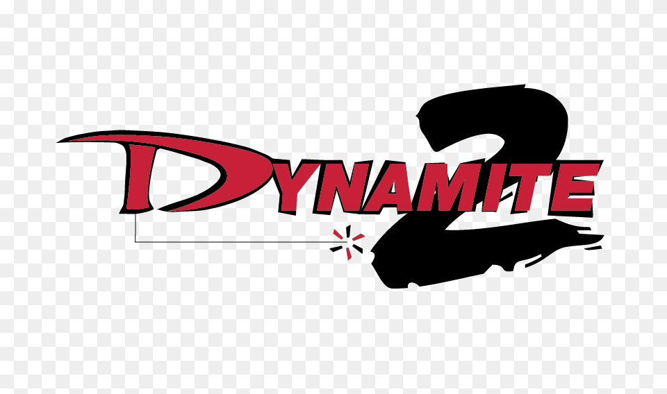 Dynamite Gyms, Logo, Symbol, Smoke Pipe Free Png