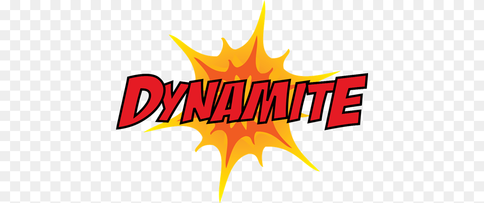 Dynamite Hd, Leaf, Logo, Plant, Symbol Png