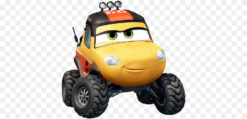 Dynamite Planes Fire And Rescue, Buggy, Vehicle, Transportation, Machine Free Transparent Png