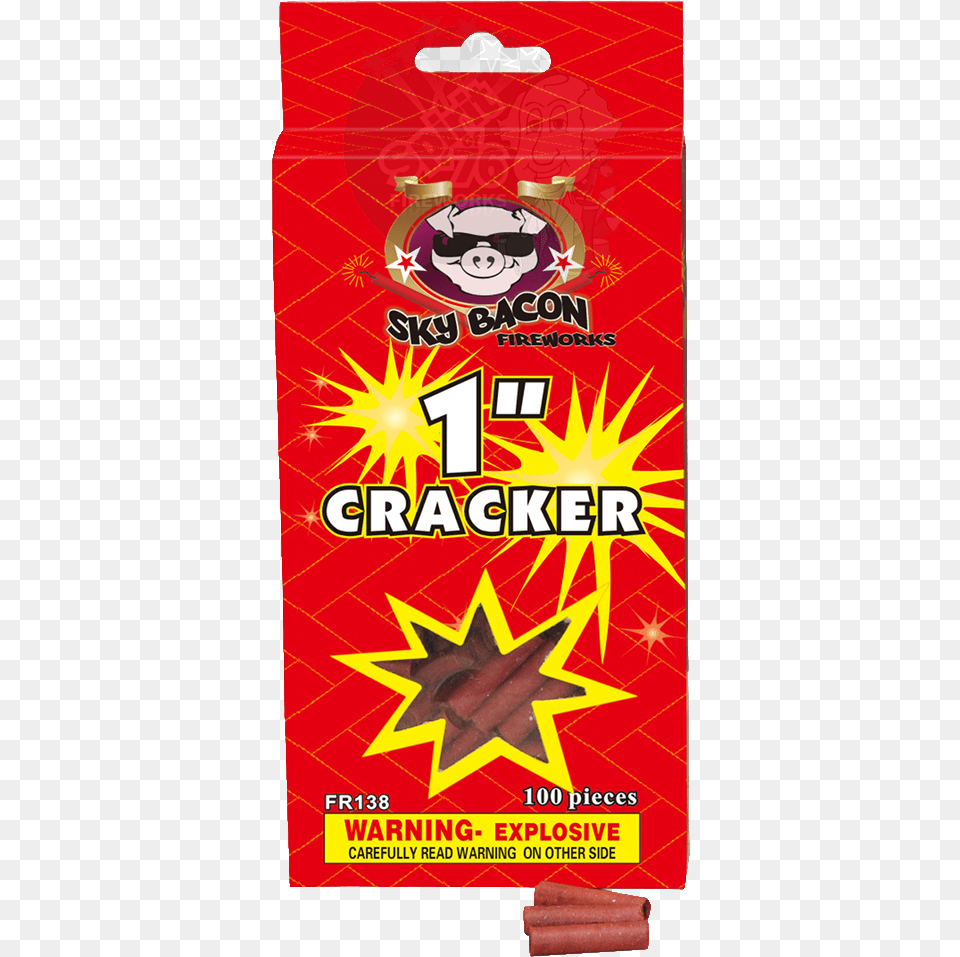 Dynamite Poppers, Advertisement, Poster, Weapon, Face Png