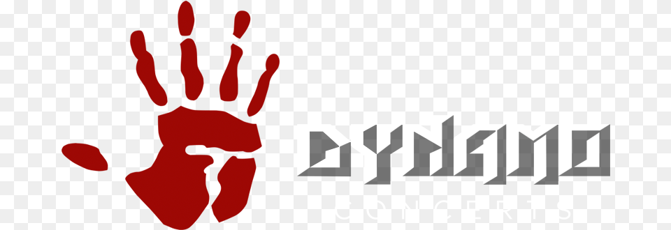 Dynamo Concerts, Body Part, Hand, Person, Baby Png Image