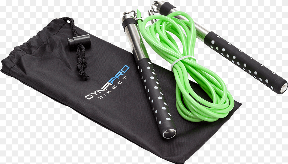 Dynapro Jump Rope Skipping Rope, Baton, Stick Png Image