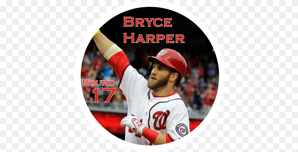 Dynasty Fantasy Baseball 2016 Potential Keepers List College Baseball, Team Sport, Athlete, Ballplayer, Team Free Transparent Png