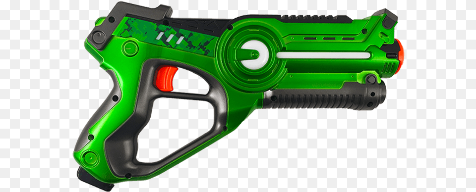 Dynasty Laser Tag Guns, Device, Power Drill, Tool, Toy Free Png