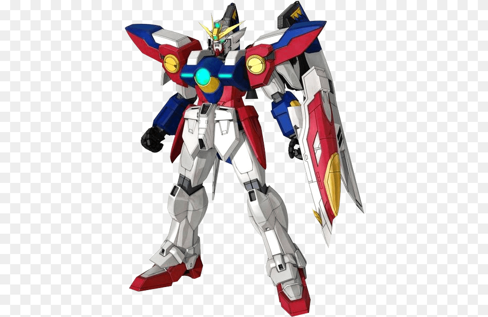 Dynasty Warriors Gundam Mecha, Toy, Robot Free Transparent Png