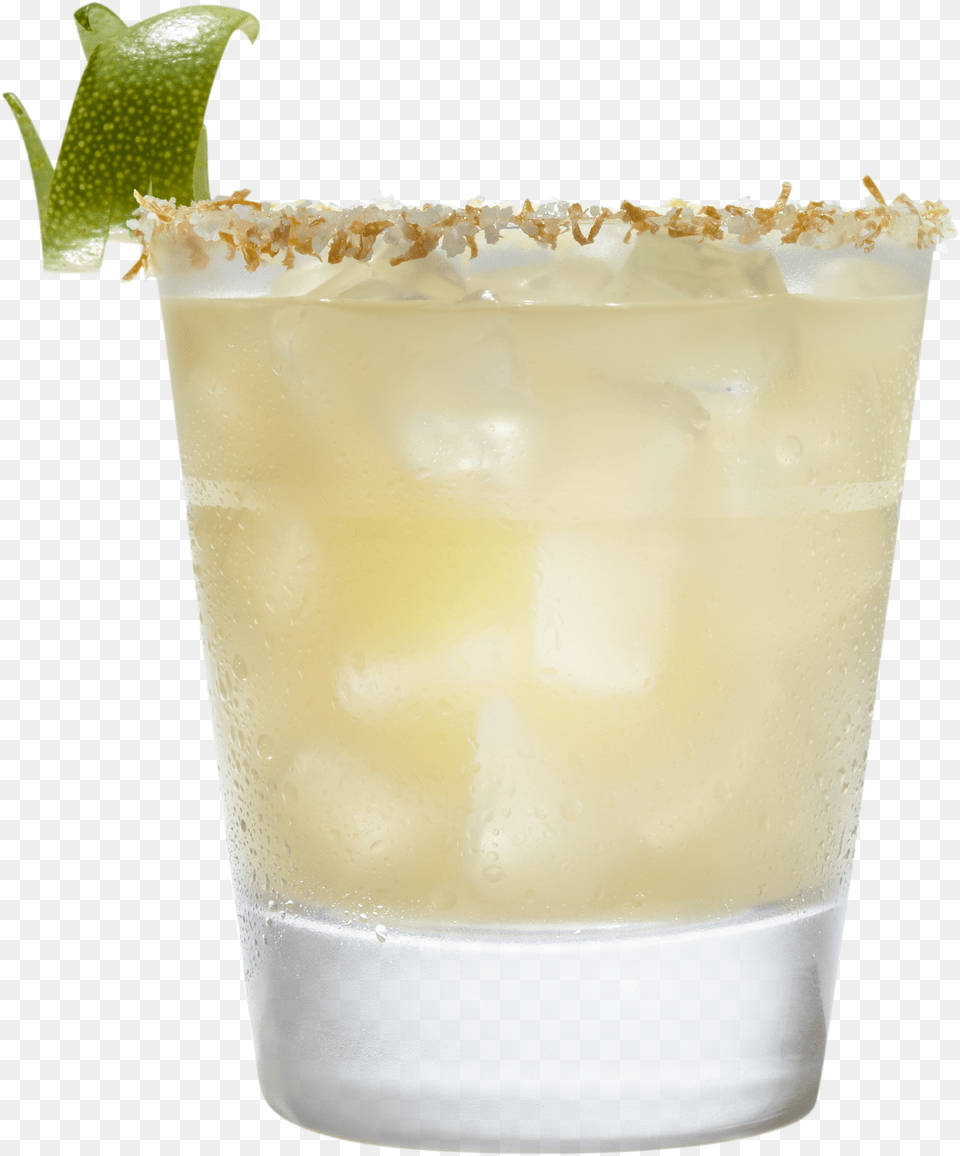 Dynastymargarita Onwhite Limeade Png Image