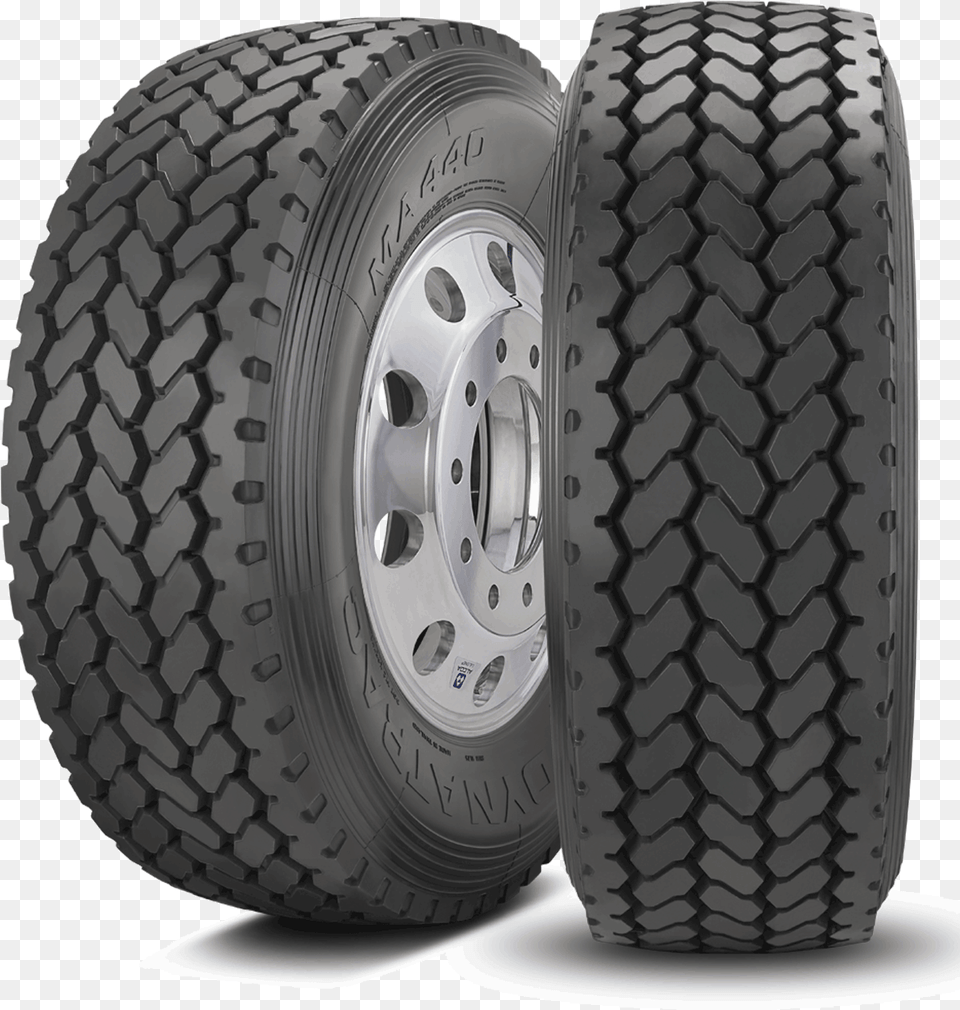 Dynatrac Ma440 Tire, Alloy Wheel, Car, Car Wheel, Machine Png