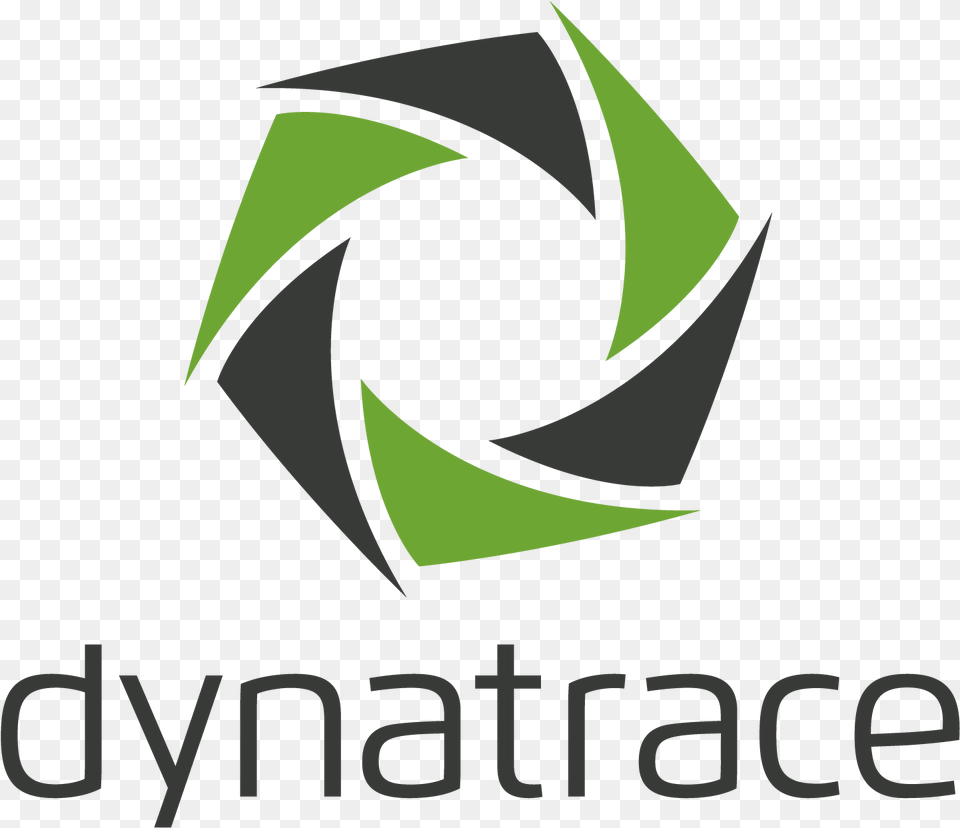 Dynatrace Certification, Recycling Symbol, Symbol, Logo Png Image