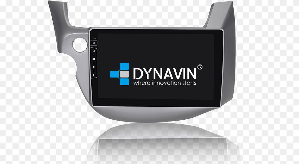 Dynavin Portable N 7 Logo, Wristwatch, Electronics, Mobile Phone, Phone Png