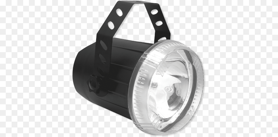 Dyno Flash E104 Strobe Lights, Lighting, Spotlight, Light Free Transparent Png