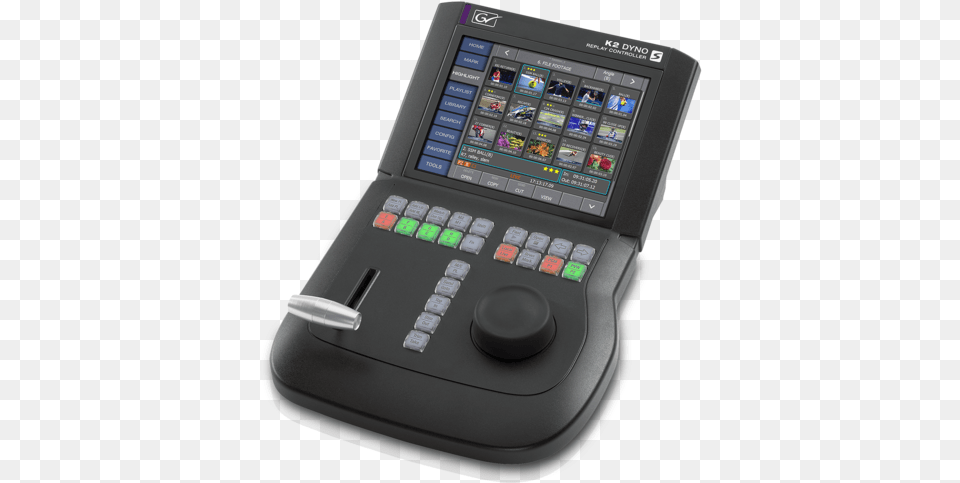 Dyno S Controller Gadget, Electronics, Mobile Phone, Phone, Computer Png Image