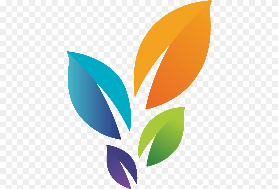 Dyslexia Center, Plant, Leaf, Herbs, Herbal Free Png