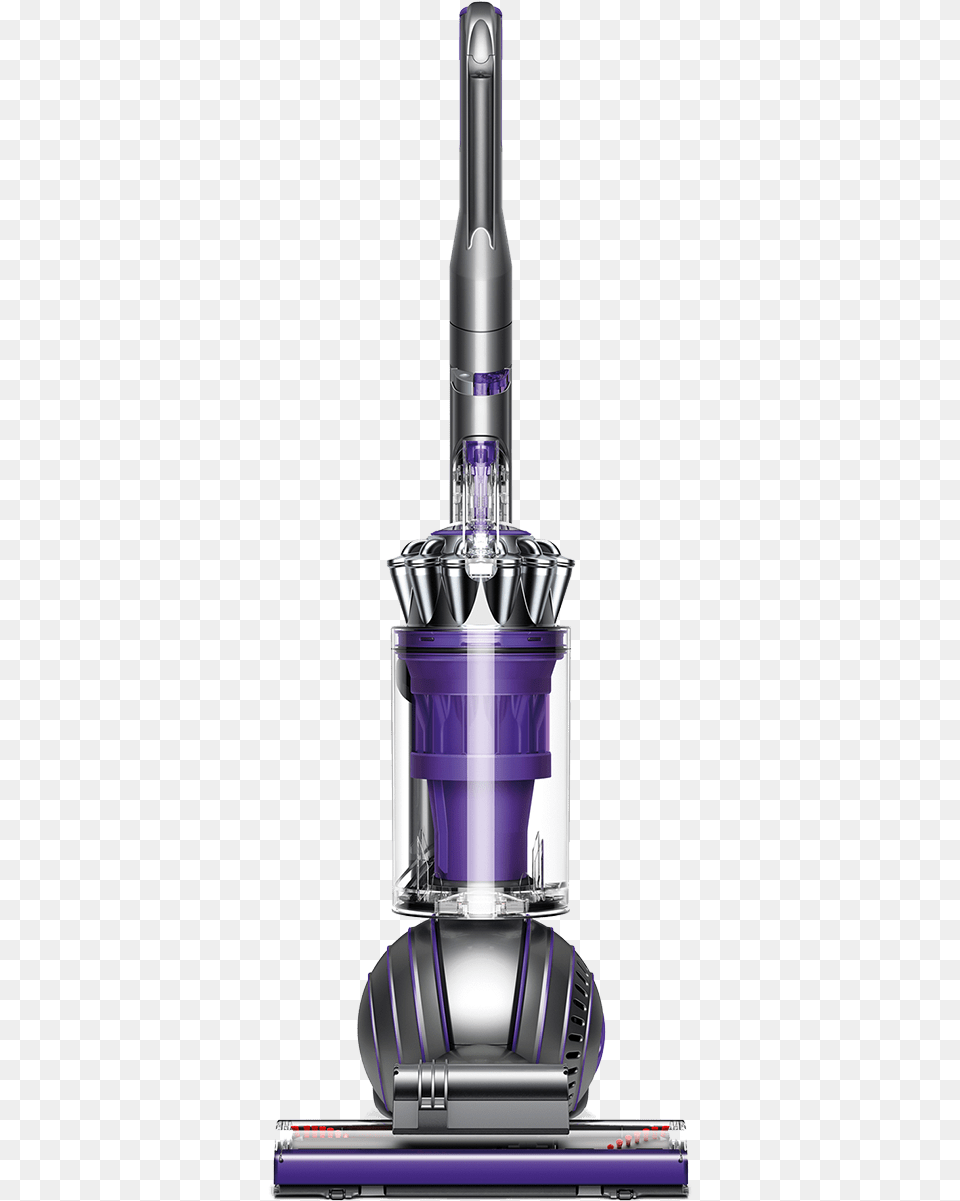 Dyson Ball Animal 2 Upright Vacuum Dyson Ball Animal, Appliance, Device, Electrical Device, Smoke Pipe Free Png