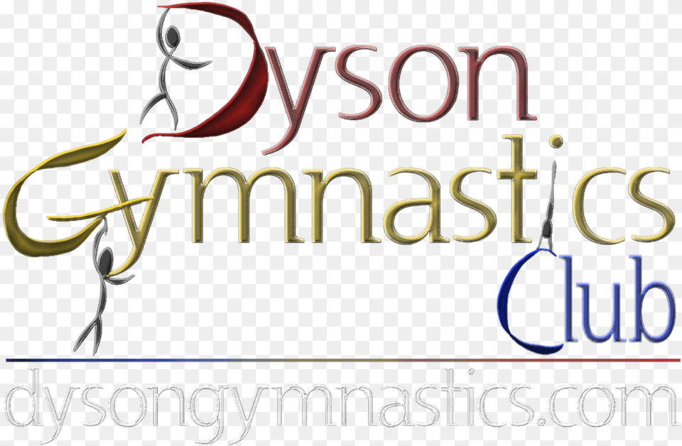 Dyson Gymnastics Hove Language, Alphabet, Ampersand, Symbol, Text Png