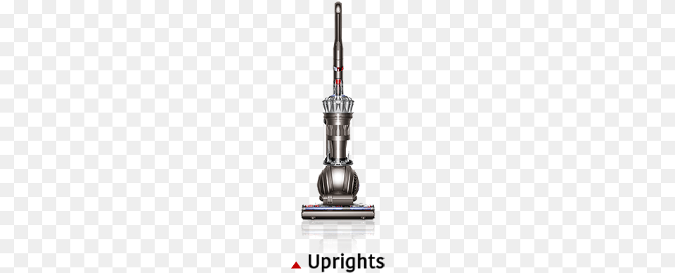 Dyson Has The Largest Range Of Asthma Amp Allergy Friendly Dyson Light Ball Multi Floor Bagless Upright Vacuum, Device, Appliance, Electrical Device, Smoke Pipe Free Png Download