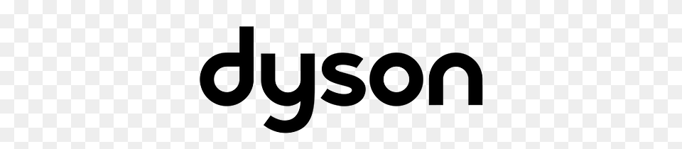 Dyson Logo, Green, Text, Smoke Pipe Free Transparent Png