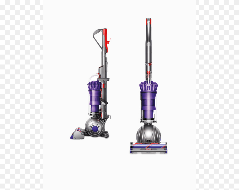 Dyson Ltballanimal Upright Vacuum Cleaner Dyson Light Ball, Appliance, Device, Electrical Device, Smoke Pipe Png