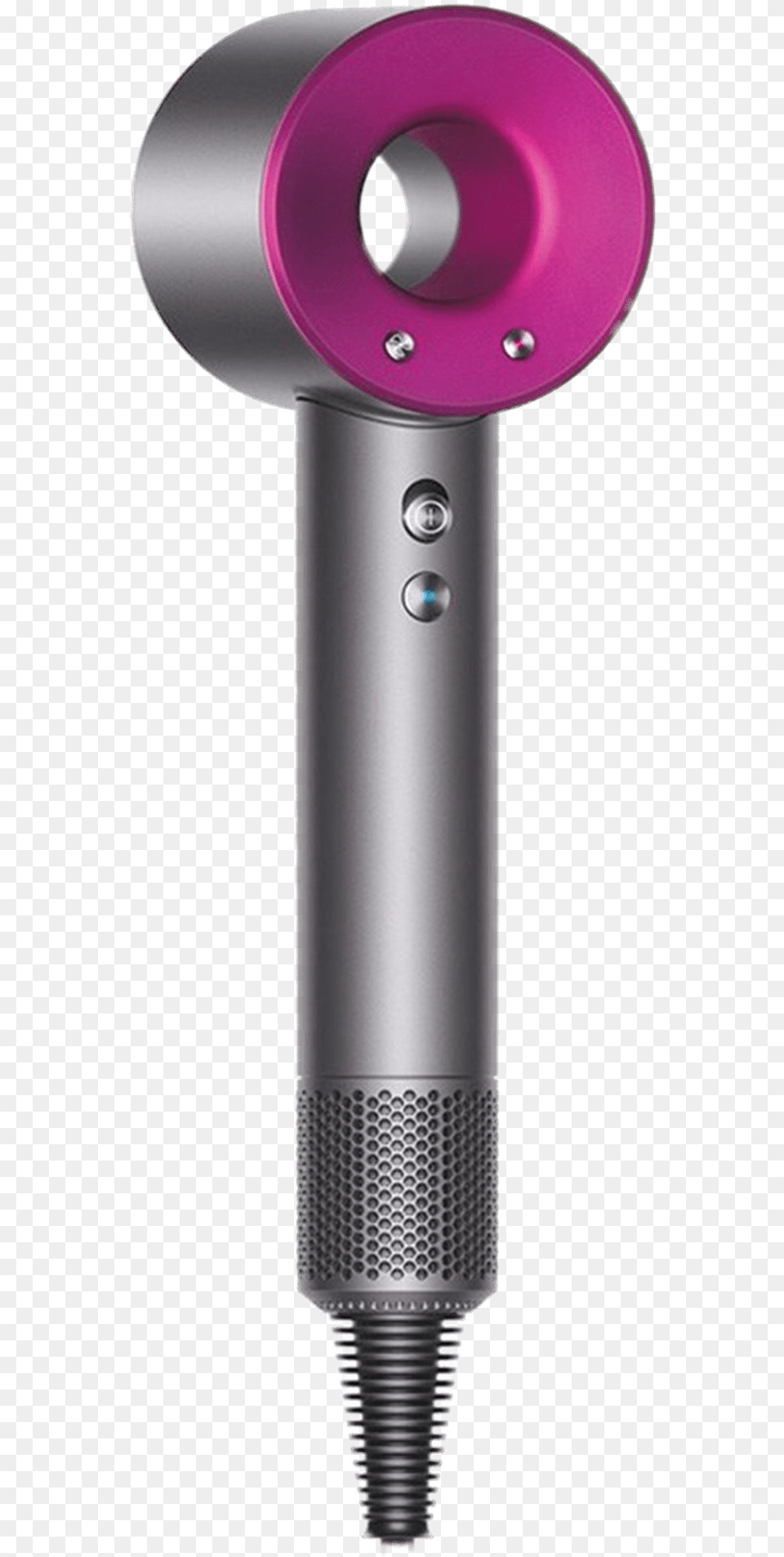 Dyson Supersonic Hairdryer Dyson Hair Dryer Supersonic, Device, Appliance, Electrical Device, Blow Dryer Png