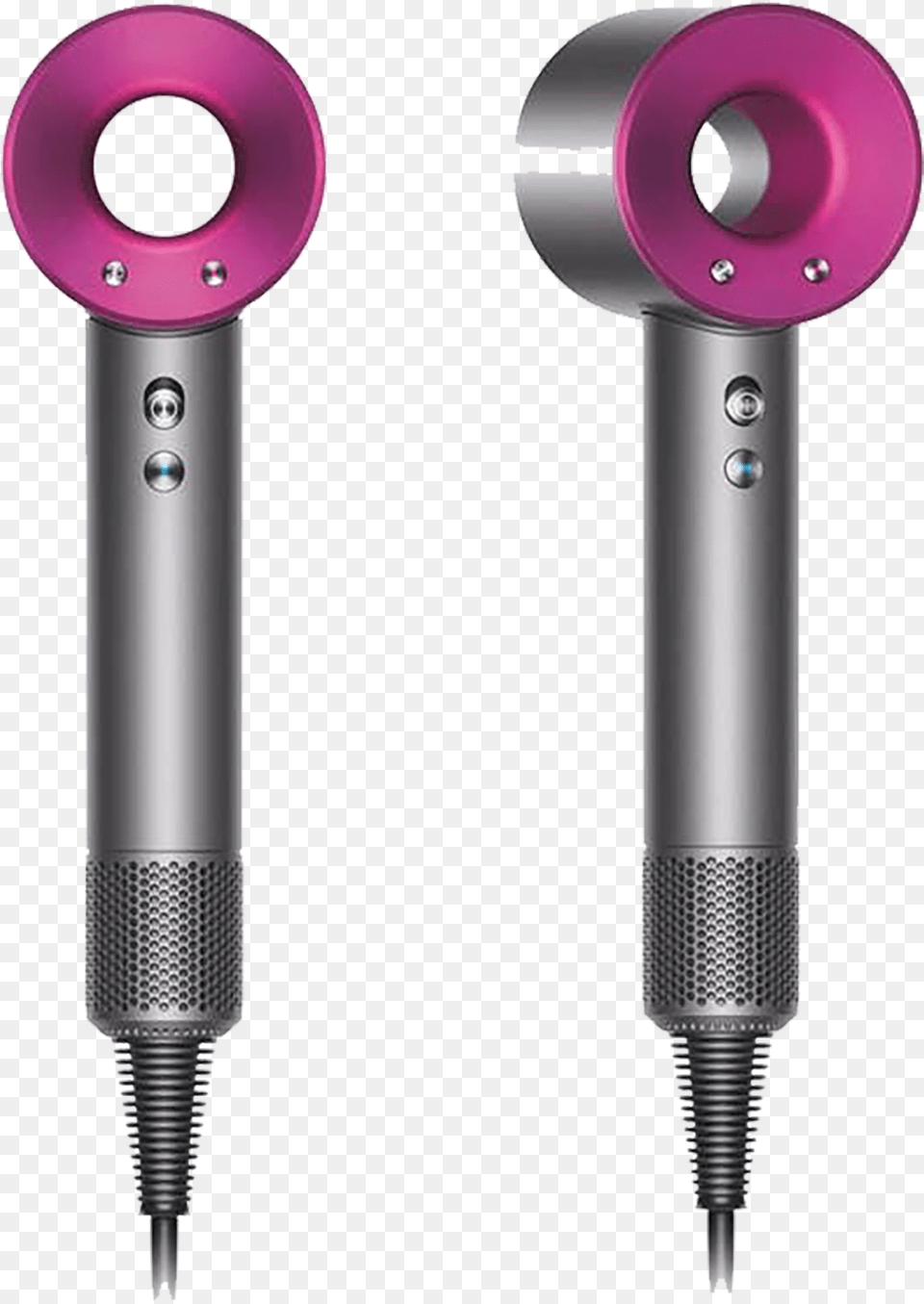 Dyson Supersonic Hairdryer Travel Pouch Dyson Supersonic Hair Dryer, Electronics, Device, Appliance, Electrical Device Png Image