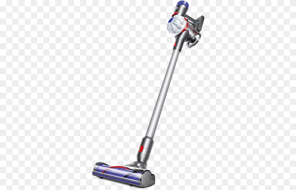 Dyson V8 Dyson V7 Cord, Device, Appliance, Electrical Device, Smoke Pipe Free Png